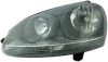 VW 1K6941030C Headlight